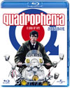 ???????????('79?? [Blu-ray]