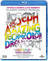 ??????????????<???????????????????????? [Blu-ray]