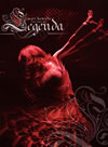 ??獹??[?ri Hamada Live Tour 2012??Legenda????2??T??? [DVD]