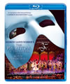 ??????⍸ 25?S?^?? in ??????'11?? [Blu-ray]