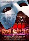 ??????⍸ 25?S?^?? in ??????'11?? [DVD]