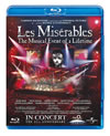 ????????? 25?S?^?????? [Blu-ray]