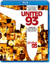 ??????????93('06P??? [Blu-ray]