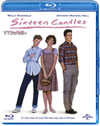 ???????????('84P? [Blu-ray]