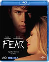 ??????'96P? [Blu-ray]