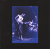 Sister Paul[???????? I The Life of Cicadas I [DVD]