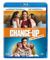 ???????????[?????c?<??????????c???('11P? [Blu-ray]