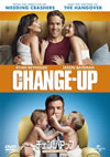 ???????????[?????c?<??????????c???('11P? [DVD]