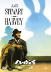 ??????'50P? [DVD]