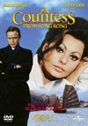 ⺈??'67??P? [DVD]