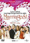 ????????'04 [DVD]