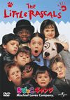 ?<??c????c???'94P? [DVD]
