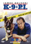 K-9[???????????C㲎? [DVD]