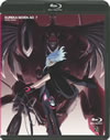 ?????????O 7 [Blu-ray]