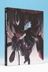 ?????????O 7????????M????? [Blu-ray]