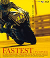 FASTEST('11P? [Blu-ray]