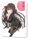 ?????<????????????????????????????? Vol.1 [Blu-ray]