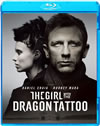 ????????????('11P? [Blu-ray]