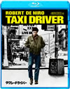 ????????????'76P? [Blu-ray]