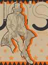 ??????E????? Vol.2?????????i??M????? [DVD]