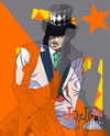 ??????E????? Vol.2 [Blu-ray]