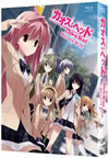 ????????? Blu-ray Box??3??T??? [Blu-ray]