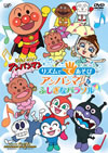 ????????[????????? ??????????? ???????????????????? [DVD]