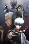 ??L? ?????????L????????????D ????????C?N???M?????i??M???????T??? [DVD]