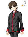 ???????????9?????????i??M????? [Blu-ray]