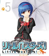 ???????????5 [Blu-ray]