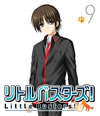 ???????????9 [Blu-ray]