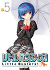 ???????????5 [DVD]