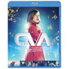 EVA ????'11?????? [Blu-ray]