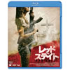 ????????????('11P? [Blu-ray]