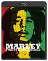 ??????????????????????????('12P??? [Blu-ray]