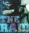 ??????('11????????? [Blu-ray]