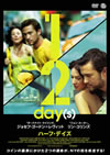 ??????????'09P? [DVD]