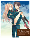 ??????????????? 7??M?????i??M????? [Blu-ray]