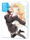 ?????<????????????????????????????? Vol.2 [DVD]
