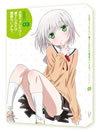 ?????<????????????????????????????? Vol.3 [DVD]