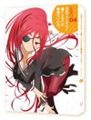 ?????<????????????????????????????? Vol.4 [Blu-ray]