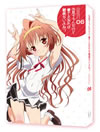 ?????<????????????????????????????? Vol.6 [DVD]