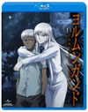 ????????? PERFECT ORDER 1 [Blu-ray]