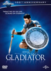 ?????c?????AR O?????[?('00P?????????M????c?? [DVD]