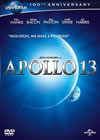 ?????3[?AR O?????[?('95P?????????M????c?? [DVD]