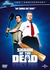 ?????????????????[?AR O?????[?('04??????????M????c?? [DVD]