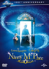????????????c????????????AR O?????[?('05??????????M????c?? [DVD]