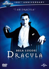 L?⸍???????AR O?????[?('31P?????????M????c?? [DVD]