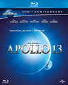 ?????3[?AR O?????[?('95P?????????M????c?? [Blu-ray]