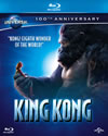 ????????AR O?????[?('05P?????????M????c?? [Blu-ray]